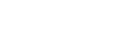 Fleuriste Marseille 13007